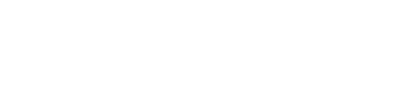 Kunz Glove color logo Kunz Glove